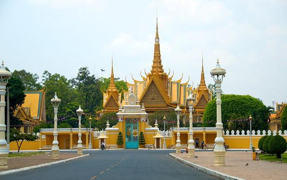 <p>96- Phnom Penh / Kamboya</p>  <p> </p>  <p>97- Riyad / Suudi Arabistan</p>  <p> </p>  <p>98- Jeddah / Suudi Arabistan</p>  <p> </p>  <p>99- Sofia / Bulgaristan</p>  <p> </p>  <p>100- Beijing / in</p>