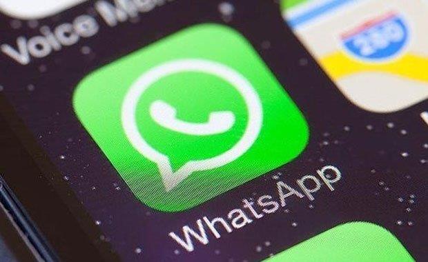 WhatsApp, kendini srekli daha iyi hale getirmek zere alp, farkl zmler retiyor.