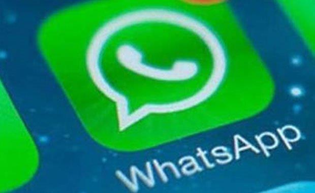 Eskiden bir WhatsApp iletisi gnderdikten sonra geri almak yoktu.