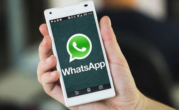 WhatsApp, birka aydr iletileri daha iyi hale getirmek zere alyor. Facebook'a ait sohbet uygulamas, 'Herkesten Sil' zelliinin sresini uzatyor.