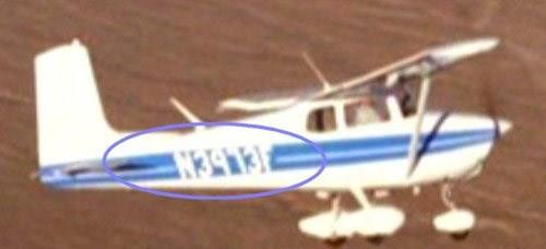 Sonraki karede uan numaras deiiyor.