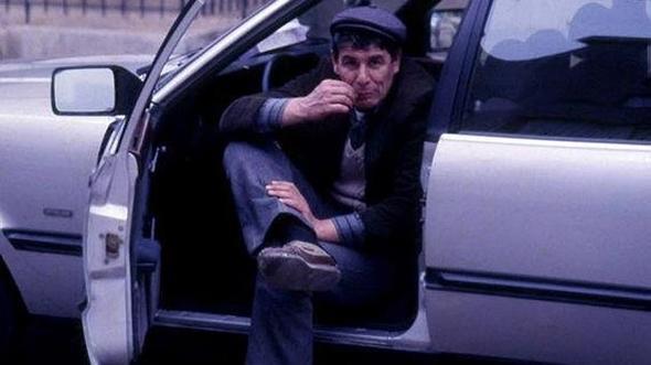 1994 1993 - Yazlklar    1990 - Bir Milyara Bir ocuk (ayn zamanda yapmc)    1989 - 2002 - Bizimkiler    1986 - Kabaday (Sinema Filmi)    1986 - aka Maka (Video)    1986 - Perihan Abl