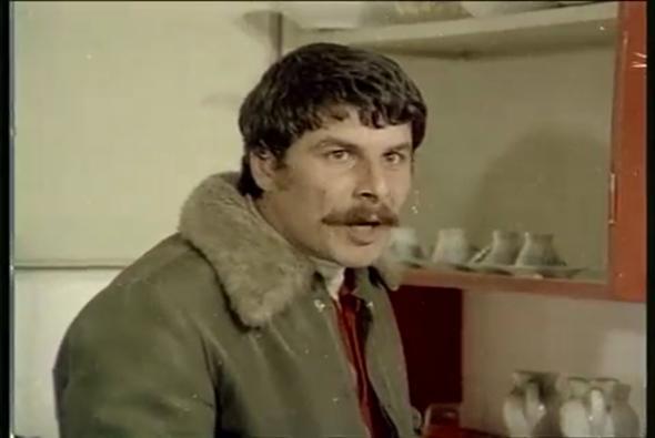 Youn bakm servisinde hipotansiyon, bbrek ve karacier yetmezlii ve bunlarn sonucunda oluan oklu organ yetmezlii nedeniyle yaplan tm mdahalelere ramen yaamn yitirdi.