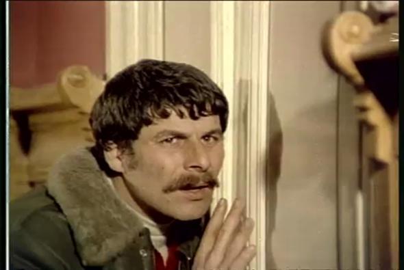 2002 - Srlar Dnyas / Sr Kaps    2002 - Ak Meydan Sava    2000 - Balalayka (Sinema Filmi)    1999 - Duruma (Sinema Filmi)    1996 - Sevda Kondu    1994 - Kaygszlar