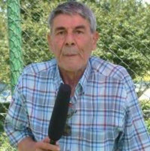 2006 - Yalanc Yarim    2006 - Ahh stanbul    2004 - Tatil Aklar    2004 - Altn Kafes    2004 - Byk Buluma TV Dizisi 2003 - 2006 - Hayat Bilgisi