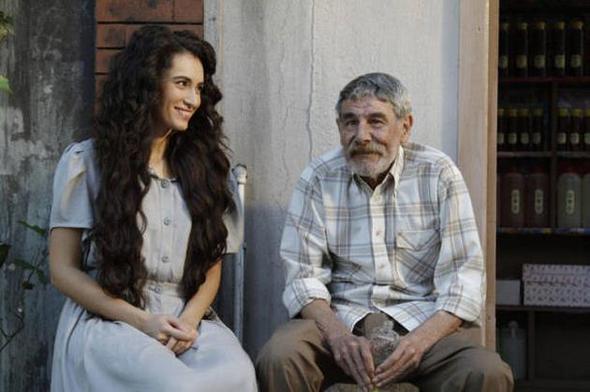 Yazgan'n tedavi grd hastaneden yaplan aklamada, "Sanat dnyasnn sevilen ismi Necip Ercan Yazgan, skemik serebrovaskler hastalk tansyla hastanemiz nroloji kliniinde medikal tedavisi devam ederken 3 Mart 2018 tarihinde gelien solunum yetmezlii nedeniyle hastanemiz youn bakm servisine kaldrlm, youn bakm takibinde iken gelien hipotansiyon, bbrek ve karacier yetmezlii ve bunlarn sonucunda oluan oklu organ yetmezlii nedeniyle bugn saat 23.05'te kalbi durmu, yaplan tm mdahelelere ramen geri dndrlememi olup 23.45'te hayata gzlerini yummutur. Sanat dnyasna uzun yllar hizmet etmi byle bir deerin kayb iin bata yaknlar olmak zere tm sevenlerinin ba sa olsun" denildi.