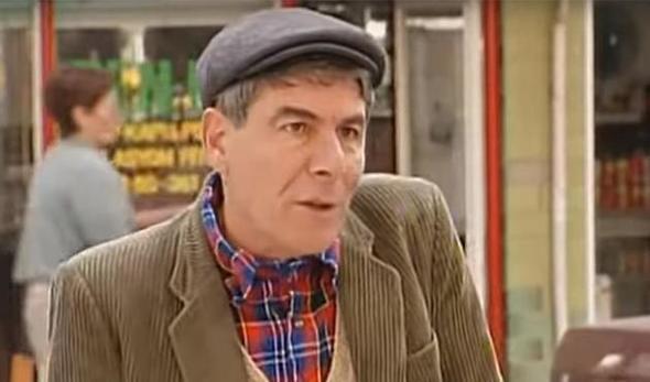 1983 -  stanbul    1982 - Arkadam (Sinema Filmi)    1979 - Dokunmayn abanma (Sinema Filmi)    1978 - lm Grevi (Sinema Filmi)    1977 - Sen Ak Nedir Bilir Misin (Sinema Filmi)    1977 - Sarma Dola (Sinema Filmi)