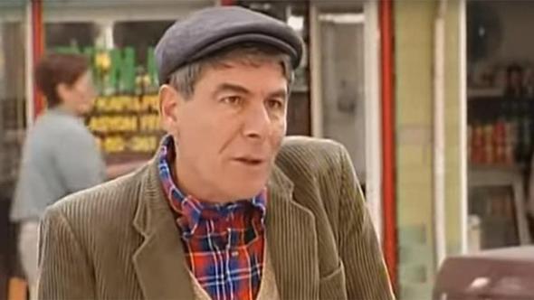 Ercan Yazgan'n drdnc ei Ceyhan hanmdan Tue ve oyuncu Billur Yazgan (d. 1 Ekim 1985) adnda iki kz ile Bilgehan adnda bir olu vardr.