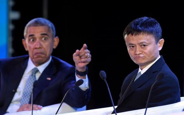 Sitenin temellerinin atlmas 1999 ylnda sadece 100 bin dolar sermaye ile gerekleti.