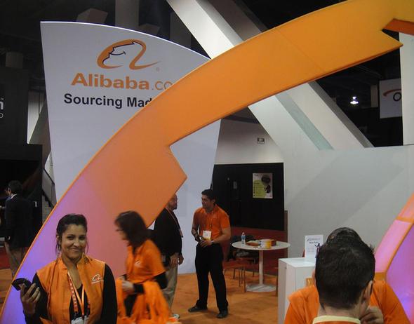 Ynetim kurulu bakanl pozisyonunda grevine devam eden Jack Ma, birok giriimciye rnek oldu ve onlara hayatlarndaki tm baarszlklara ramen ok baarl bir giriimin arkasndaki isim olabileceklerini kantlam oldu.