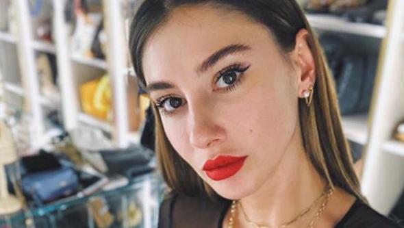 Peki ya eyma Suba'nn nikah defterine imzasn attktan sonra yapt ve herkesi ok artan o srpriz neydi...