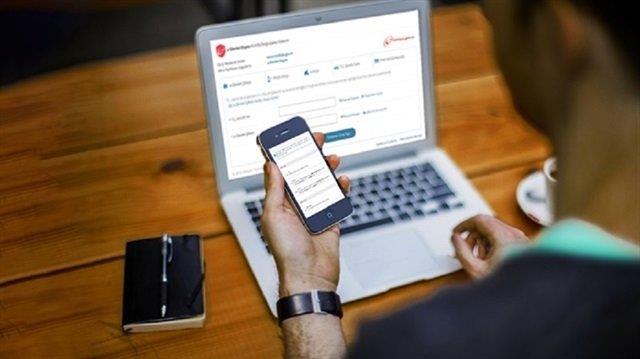 SOKAINIZ Y AYDINLATILMIYORSA NE YAPMALISINIZ?    Trkiye Elektrik Datm A'nin e-devlet zerinden sunduu bir hizmet olan "Aydnlatma ikyet Bavurusu ve Takibi" ile sokanzn aydnlatlmasna ilikin talep ve ikyetlerinizi ilgili datm irketlerine iletebiliyorsunuz.