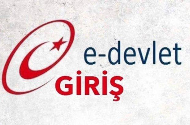 ARACINIZ NEREYE EKLD?    Emniyet Genel Mdrl'nn e-devlet kaps zerinden sunduu yeni bir hizmet olan Aracmn ekildii Otopark Bilgisi Sorgulama ile polis tarafndan ekilen aracnzn otopark bilgilerini grntleyebiliyorsunuz.