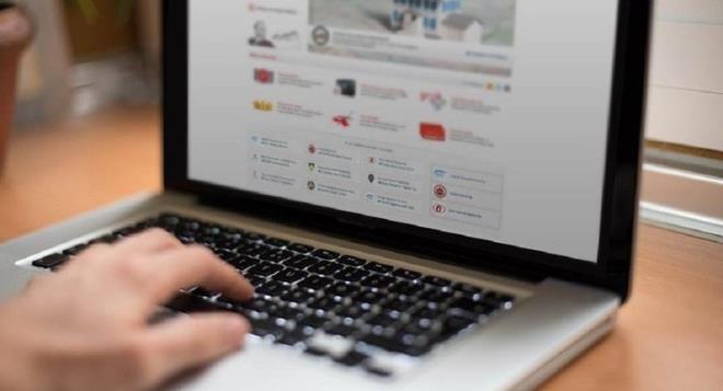 SZE MRAS BIRAKILMI MI?    Adalet Bakanl'nn Veraset lam Sorgulama hizmetine de geen haftadan bu yana e-devlet zerinden eriilebiliyor. Ancak dier uygulamalardan fark, adnza miras brakan varsa, o kiinin TC Kimlik numaras ile sorgulamay yapabiliyorsunuz.