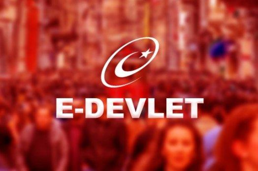 KAMETGHI CRETSIZ ALMANIN YOLU VAR MI?     bavurusundan okul kaydna ou resmi ilemde istenilen evraklarn banda gelen ikametgh da e-devlet'e tanan belgelerden. stelik muhtarlklardan cret karl alnan ikametgh (yerleim yeri belgesi) e-devlet zerinden cretsiz edinilebiliyor.