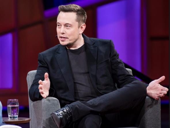 Bir elektrik kablosunu, yukar�dan d��en keskin ve sivri nesneden korumak i�in nas�l tasarlars�n?