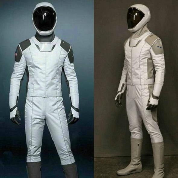 Titreyen bir y�zeye son derece hassas bir malzemeyi nas�l yerle�tirirsin?