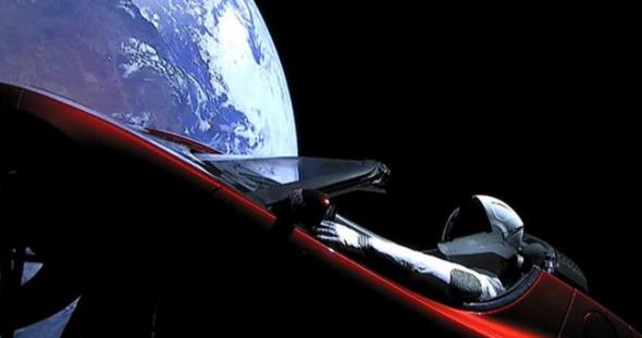 �ok b�y�k, a��r ve �ok �ok h�zl� hareket eden bir nesneyi nas�l g�venli bir �ekilde yava�lat�rs�n?