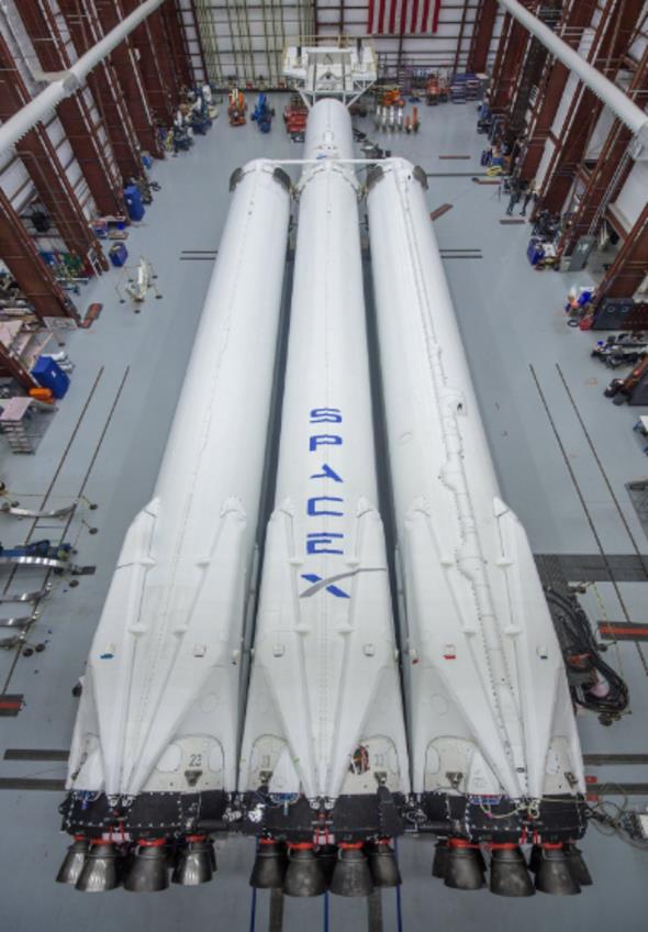 32 bitlik bir sistemde bir tam say�n�n boyutu nedir?