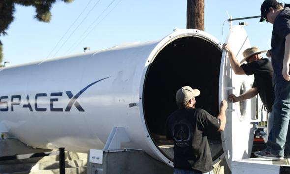 Diziler ve y���nlarla ilgili pek �ok veri yap�s� bulunuyor. Neden hepsini tek bir ki�i yapam�yor?