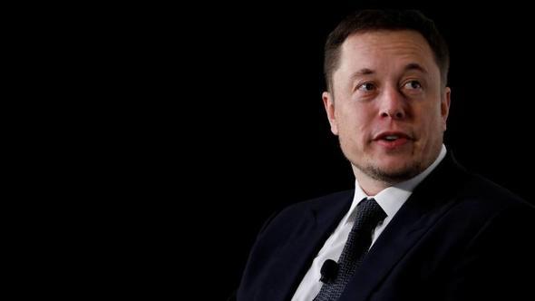 Y�llard�r s�ra d��� projeleriyle t�m d�nyan�n dikkatini �zerine �ekmeyi ba�aran ��lg�n i� insan� Elon Musk, son yapt��� a��klamayla herkesi �a��rtt�. 'Oraya giderseniz muhtemelen �leceksiniz' diyen Musk, bak�n bunu neden s�yledi?