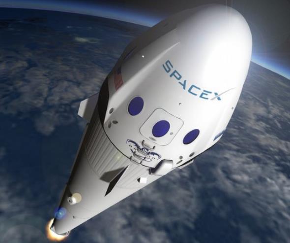 Rakamlardan olu�an ba�lant�l� bir listedeki bir d�ng�y� nas�l bulursun?