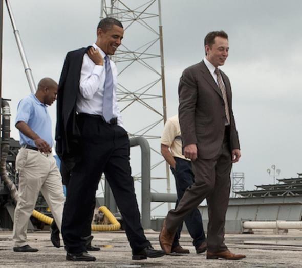 Uzaydaki herhangi bir �eyin s�cakl���n� nas�l ayarlars�n? Ana s�n�rlay�c� fakt�r nedir?