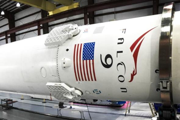 Bir taraf�ndan duvara ba�l� kiri� d���n, di�er taraf� serbest olsun. E�er bir kuvvet uygulan�rsa bu kiri� neresinden k�r�l�r ve k�ran g�c� belirlemek i�in neye ihtiyac�n olur?