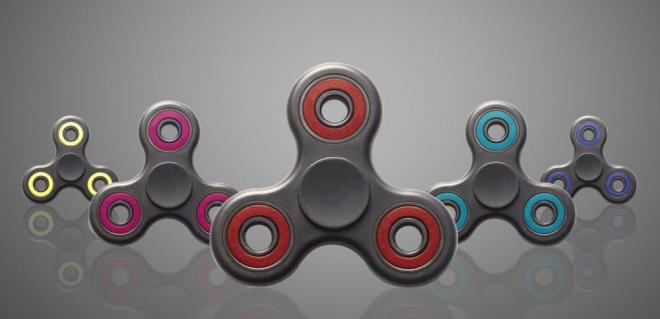 Avrupa Birlii yesi lkelere gnderilen raporda, "Ulusal yetkililerin tehlikeli stres arklarn tespit edip, snrlardan giriini engellemeleri ve imha etmeleri iin gerekli bilgi aktarm hzlca yapld." eklinde bir aklama yaplarak, stres arklarna resmen sava alm oldu.