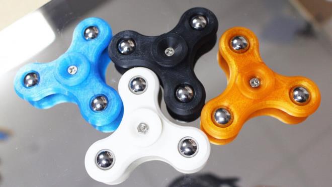 Peki siz ne dnyorsunuz? Stres arklar ocuklara raporda belirtildii gibi ciddi zararlar verebilir mi? lkemizde de byle bir yasak getirilmeli mi?