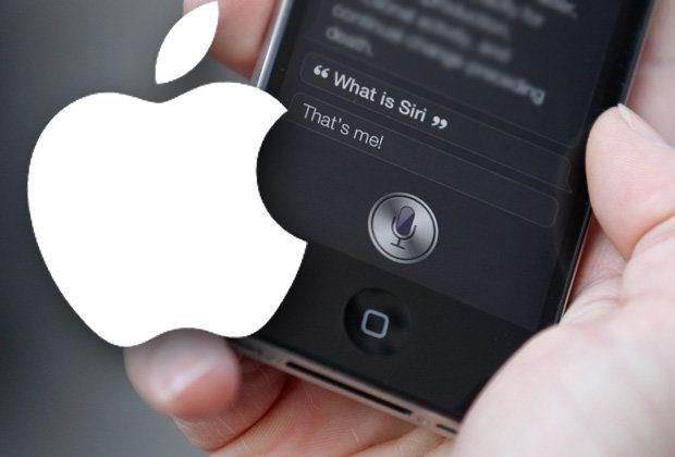 ABD merkezli teknoloji devi Apple'n akll asistan Siri, rakipleri Samsung, Amazon ve Google'n arkasnda kald gerekesiyle ska eletiriliyor.