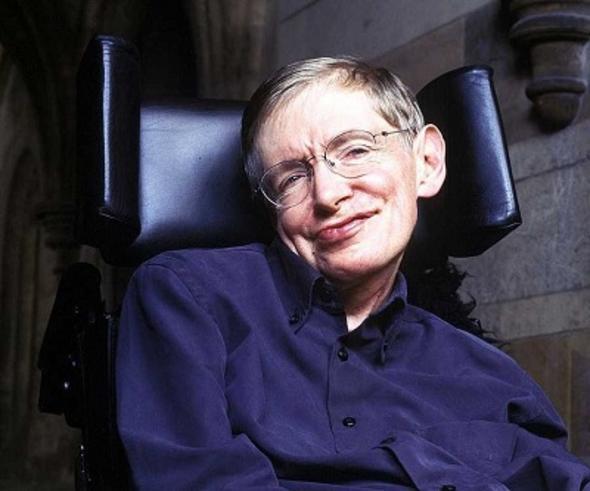 1995 y�l�nda resmen bo�anmalar�n�n ard�ndan Stephen Hawking, bak�c�s� Elaine Mason ile evlendi. Hawking'in Elaine Mason ile evlili�i de Ekim 2006’ya kadar s�rd�. 2000'li y�llarda Elaine Mason'�n, Stephen Hawking'e �iddet uygulad���na dair dedikodular ortaya ��kt�. Polis incelemeleri yap�ld�. Hawking konu hakk�nda yorum yapmad�, fakat �ift 2006 y�l�nda sessizce bo�and�.