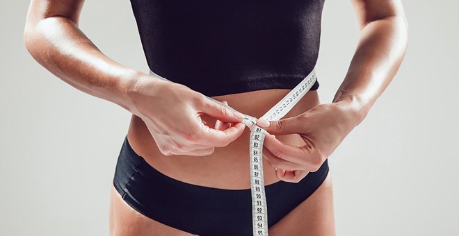 Hedefiniz net olsun  Zayflamada kararl olmak ve hedef belirlemek en nemli adm oluturuyor. Btn deiimler belli bir sre gerektirdiinden mitsizlie kaplmayn. Diyet yaparken dengeli, istikrarl ve bilinli bir yaklama sahip olmann sizi hedefinize ulatracan unutmayn.