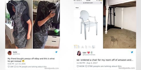 nternet gelien teknolojinin bizlere sunduu en byk nimet. nternet'in bizlere sunduu imkanlar ve kolaylklar anlatmakla bitiremeyiz elbette ancak bu yazda daha spesifik bir konuya deineceiz 'online alveri'.
