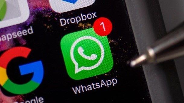 WhatsApp Mavi Tik hilesi ise kullanc &#8220;mavi tik kapatma&#8221; yapm olsa bile ie yaryor.