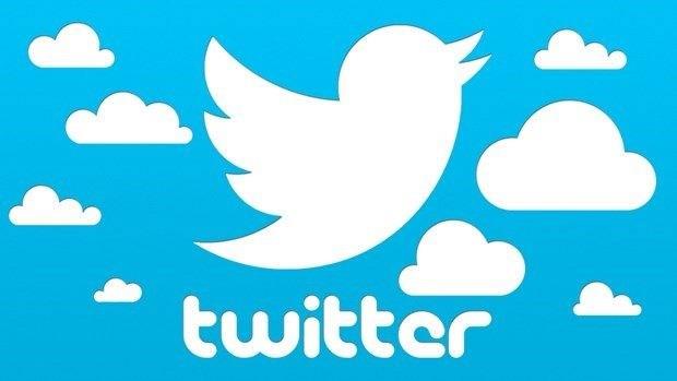 Twitter, kullanc etkileimini ve reklam gelirlerini arttrmak amacyla video ve fotoraf sisteminde radikal deiiklikler yapma karar ald. Sosyal medya devi Twitter, fotoraf ve videolarda Snapchat'i rnek alacak.