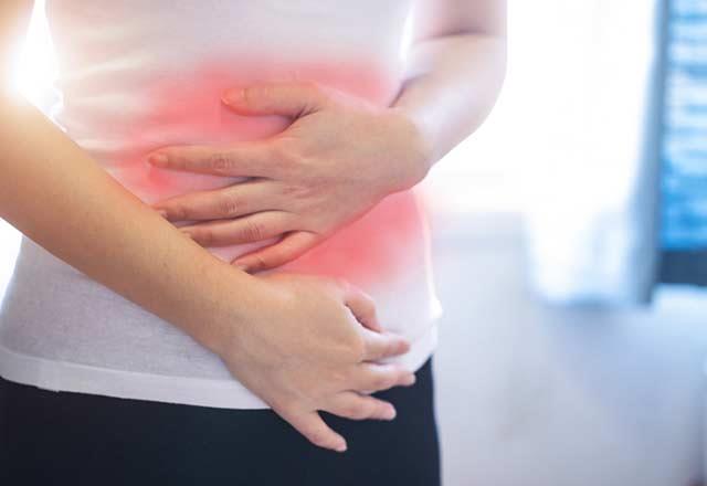 Karacier vcudunuzun metabolizmasn hzlandrmann yan sra biriken zararl toksinlerin vcudunuzdan atlmasn salayacak nemli bir organdr.  <p>    Salkl bir ekilde yaamnz srdrebilmeniz iin karacier salnza nem vermeniz gerekmektedir. Biraz ilgin gibi grnse de karacier iyi almad zamanlarda kilo vermekte zorlaabilir. zellikle kilo vermek isteyip de veremeyen kiiler karacier saln ihmal etmemelidir.  <p>    Bizde bu sebeplerden dolay karacierinizi 30 gnde yenilemenizi salayacak besinleri sizler iin aratrp bir araya getirdik.