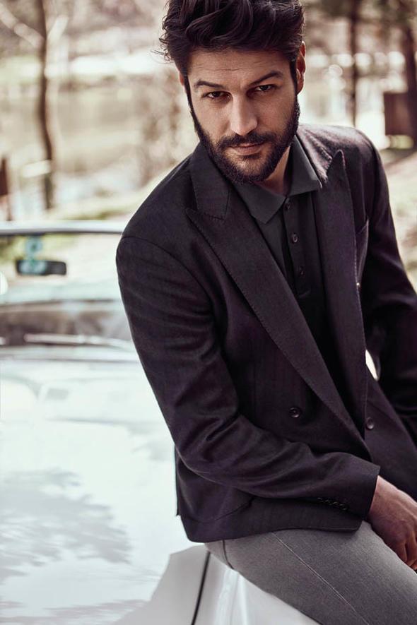 Serhat Teoman, 4 Haziran 1983 tarihinde dnyaya geldi. Yani kizler burcu.