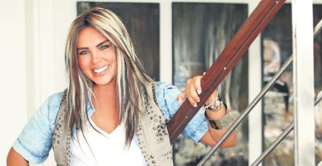 Her frsatta 44 yanda olduunu dile getiren Serengil'in gerek yann 47 olduu gazete kupryle belgelendi.