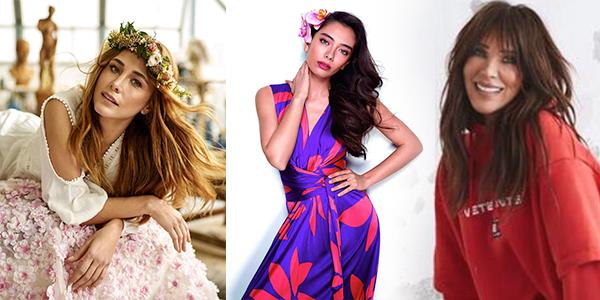 TE DOUM GNLER VE bURLARI    Ekrann son dnemdeki gen yldzlarnn ne zaman dnyaya geldiini ve hangi burtan olduunu biliyor musunuz? te sizi her akam TV karsna balayan o gen yldzlarn doum gnleri ve burlar.