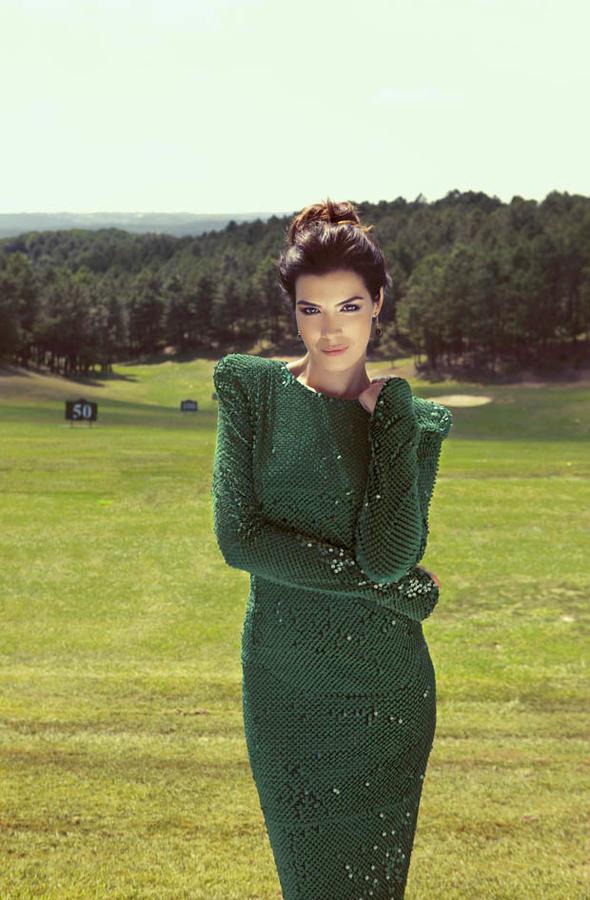 Hatice endil'in doum tarihi 2 Austos 1983, endil, Aslan burcuna mensup.