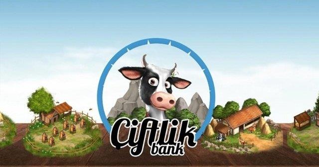 2. Çiftlik Bank'a ne kadar para yatırıldı?  <br>  Sabah gazetesinden Dilek Güngör'ün haberinde, Sermaye Piyasası Kurulu'nun (SPK) raporuna göre Çiftlik Bank'ın 2016-2017 arasında 77 bin 843 kişiden 511,7 milyon TL topladığı aktarıldı.    62 bin 877 kişiye 398,3 milyon TL ödeme yapılırken kalan 113,4 milyon TL'nin Kuzey Kıbrıs Türk Cumhuriyeti'nde (KKTC) kurulan Fame Game şirketine aktarıldığı ifade edldi.    Oradan da Çiftlik Bank'ın CEO'su ve kurucusu Mehmet Aydın'ın ve karısının şahsi hesaplarına paranın gönderildiği kaleme alındı.    Papara dışında G-pay ve Epin gibi ödeme sistemlerinden de Kıbrıs'a yaklaşık 120 milyon TL gönderildiği tespit edildi.    Mehmet Aydın, vergiden kaçınmak amacıyla şirketin merkezinin Kuzey Kıbrıs'ta kurulduğunu aktarmıştı.    SPK'nın raporunda aynı zamanda Mehmet Aydın'ın şirketlerinin zararda olduğu ortaya çıktı.