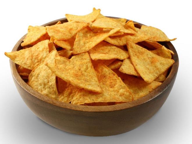 Evde hibir zaman ikolata, cips ve biskvi gibi gdalar bulundurulmamaldr, evde bunlar muhafaza ettiiniz dolap ya da ekmeceleri boaltp yerine; ceviz, badem, fndk, kuru incir, kuru zm ve kuru kays gibi meyvelerden koyabilirsiniz. ocuklar bu durumla karlatklar ilk an tepki gsterebilirler ancak zamanla alacaklardr.