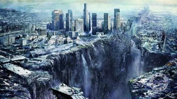 11 Eyll, Brexit ve dnya gndemine damga vuran birok olayla ilgili kehanetlerde bulunan Baba Vanga'nn 2018 ile ilgili bu kehaneti daha nce hibir yerde bahsedilmemiti.