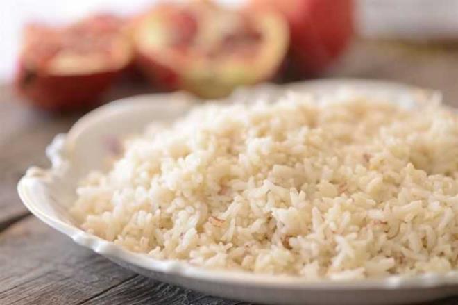 Piirildikten sonra 2 saat iinde buzdolabna koymalsnz.