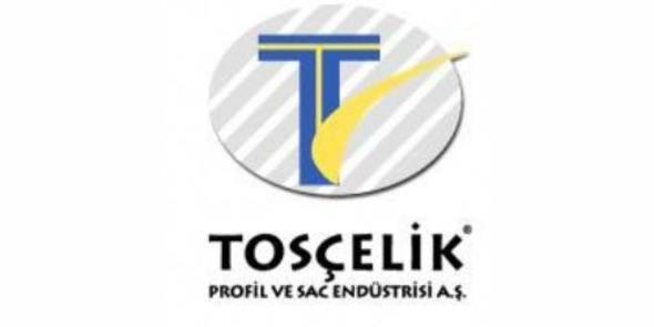 <p>irket Ad:Kardemir</p>  <p> </p>  <p>2015 Sras:7</p>  <p> </p>  <p>2016 Sras:6</p>  <p> </p>  <p>ehir:Karabk</p>  <p> </p>  <p>Ciro (TL):2.308.673.828</p>  <p> </p>  <p>Sektr:Demir-elik</p>  <p> </p>  <p>irket Ad:Konya eker Sanayi</p>  <p> </p>  <p>2015 Sras:8</p>  <p> </p>  <p>2016 Sras:5</p>  <p> </p>  <p>ehir:Konya</p>  <p> </p>  <p>Ciro (TL):</p>  <p> </p>  <p>Sektr:Gda </p>  <p> </p>  <p>irket Ad:Sarkuysan Elektrolitik Bakr San.</p>  <p> </p>  <p>2015 Sras:5</p>  <p> </p>  <p>2016 Sras:4</p>  <p> </p>  <p>ehir:Kocaeli</p>  <p> </p>  <p>Ciro (TL):2.544.591.292</p>  <p> </p>  <p>Sektr:Metal</p>  <p> </p>