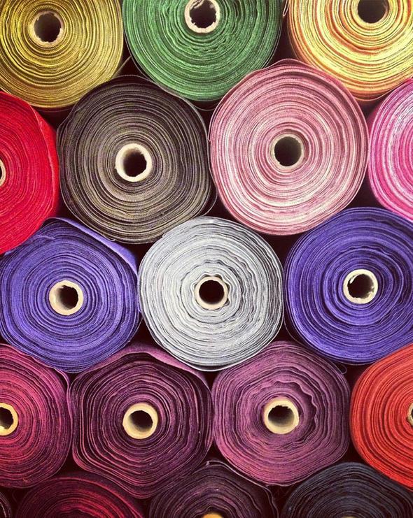 <p>irket Ad:skur plik Kuma Mensucat</p>  <p> </p>  <p>2015 Sras:113</p>  <p> </p>  <p>2016 Sras:91</p>  <p> </p>  <p>ehir:K. Mara</p>  <p> </p>  <p>Ciro (TL):553.749.877</p>  <p> </p>  <p>Sektr:Tekstil</p>  <p> </p>  <p>irket Ad:imko imento</p>  <p> </p>  <p>2015 Sras:74</p>  <p> </p>  <p>2016 Sras:90</p>  <p> </p>  <p>ehir:Gaziantep</p>  <p> </p>  <p>Ciro (TL):558.495.781</p>  <p> </p>  <p>Sektr:imento</p>  <p> </p>  <p>irket Ad:Durmazlar Makine Sanayi</p>  <p> </p>  <p>2015 Sras:146</p>  <p> </p>  <p>2016 Sras:89</p>  <p> </p>  <p>ehir:Bursa</p>  <p> </p>  <p>Ciro (TL):570.163.785</p>  <p> </p>  <p>Sektr:Makine</p>  <p> </p>