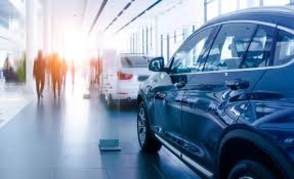 <p>irket Ad:Gelecek Otomotiv</p>  <p> </p>  <p>2015 Sras:52</p>  <p> </p>  <p>2016 Sras:100</p>  <p> </p>  <p>ehir:Diyarbakr </p>  <p> </p>  <p>Ciro (TL):521.522.899</p>  <p> </p>  <p>Sektr:Otomotiv</p>  <p> </p>  <p>irket Ad: Altn Ate Kimya</p>  <p> </p>  <p>2015 Sras:99</p>  <p> </p>  <p>2016 Sras:99ehir:HatayCiro (TL):521.892.202</p>  <p> </p>  <p>Sektr:Kimya</p>  <p> </p>  <p>irket Ad:98- Farba Otomotiv</p>  <p> </p>  <p>2015 Sras:200</p>  <p> </p>  <p>2016 Sras:98ehir:Kocaeli</p>  <p> </p>  <p>Ciro (TL):529.061.820</p>  <p> </p>  <p>Sektr:Otomotiv</p>  <p> </p>