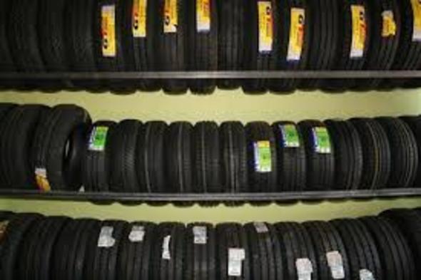 <p>irket Ad:Petlas Lastik Sanayi</p>  <p> </p>  <p>2015 Sras:37</p>  <p> </p>  <p>2016 Sras:34</p>  <p> </p>  <p>ehir:Krehir</p>  <p> </p>  <p>Ciro (TL):1.005.459.970</p>  <p> </p>  <p>Sektr:Lastik-Plastik</p>  <p> </p>  <p>irket Ad:Yeilyurt Demir elik End.</p>  <p> </p>  <p>2015 Sras:40</p>  <p> </p>  <p>2016 Sras:33</p>  <p> </p>  <p>ehir:Samsun</p>  <p> </p>  <p>Ciro (TL):1.016.338.772</p>  <p> </p>  <p>Sektr:Demir-elik</p>  <p> </p>  <p>irket Ad:Aves Enerji Ya ve Gda2015 Sras:57</p>  <p> </p>  <p>2016 Sras:32</p>  <p> </p>  <p>ehir:Mersin</p>  <p> </p>  <p>Ciro (TL):1.058.634.281</p>  <p> </p>  <p>Sektr:Gda</p>  <p> </p>