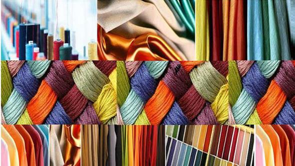 <p>irket Ad:Arbel Bakliyat Hububat</p>  <p> </p>  <p>2015 Sras:17</p>  <p> </p>  <p>2016 Sras:17</p>  <p> </p>  <p>ehir:Mersin</p>  <p> </p>  <p>Ciro (TL):1.526.217.000</p>  <p> </p>  <p>Sektr:Gda</p>  <p> </p>  <p>irket Ad:Banvit</p>  <p> </p>  <p>2015 Sras:10</p>  <p> </p>  <p>2016 Sras:16</p>  <p> </p>  <p>ehir:Balkesir</p>  <p> </p>  <p>Ciro (TL):1.816.033.628</p>  <p> </p>  <p>Sektr:Gda </p>  <p> </p>  <p>irket Ad:Sanko Tekstil letmeleri Sanayi</p>  <p> </p>  <p>2015 Sras:14</p>  <p> </p>  <p>2016 Sras:15</p>  <p> </p>  <p>ehir:Gaziantep</p>  <p> </p>  <p>Ciro (TL):1.857.799.343</p>  <p> </p>  <p>Sektr:Tekstil</p>  <p> </p>